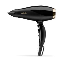 Uscător de păr BABYLISS 6714E