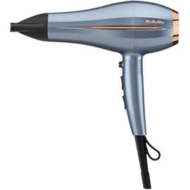Uscător de păr BABYLISS D251PE