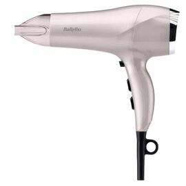 Uscător de păr BABYLISS D781E