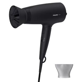 Uscător de păr PHILIPS BHD308/10