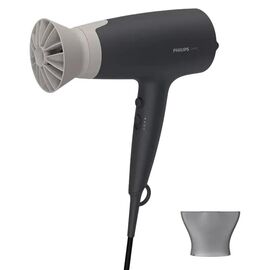 Uscator de par PHILIPS BHD351/10