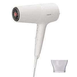 Uscător de păr PHILIPS BHD501/00