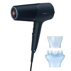 Uscator de par PHILIPS BHD512/00