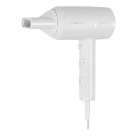 Uscator de par POLARIS PHD2044Ti, Quattro Ionic
