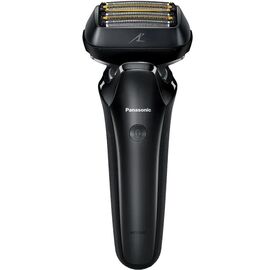 Электробритва PANASONIC ES-LS9A-K820