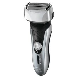 Электробритва PANASONIC ES-RF41-S520