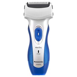 Электробритва PANASONIC ES6003S520