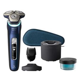 Электробритва PHILIPS S9980/59