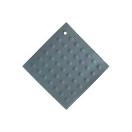 Suport din silicon CASA MASA, 17х17 cm