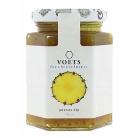 Соус VOETS ананас, 190 мл