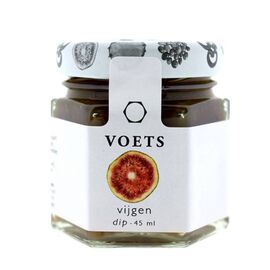 Соус VOETS инжир, 45 мл