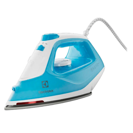 Утюг Electrolux E5SI2-4CB