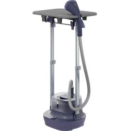 Aparat de călcat vertical cu aburi Electrolux E7US1-4MN