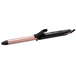 Плойка для завивки волос BABYLISS C450E