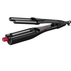 Плойка для завивки волос ROWENTA CF471LF0