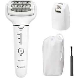 Эпилятор PANASONIC ES-EY31-W520