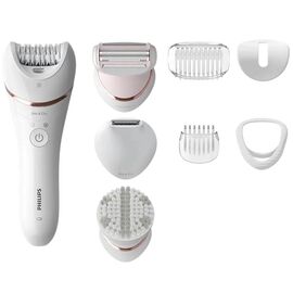 Эпилятор PHILIPS BRE735/00