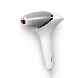 Эпилятор PHILIPS BRI940/00