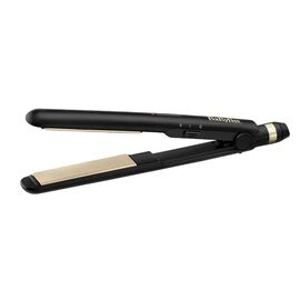 Выпрямитель волос BABYLISS ST089E