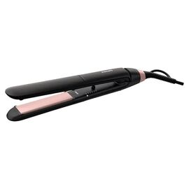 Выпрямитель волос PHILIPS BHS378/00