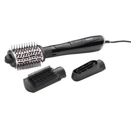 Фен-щетка BABYLISS AS128E