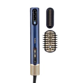 Фен-щетка BABYLISS AS6550CE