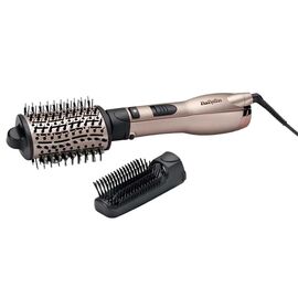 Фен-щетка BABYLISS AS90PE