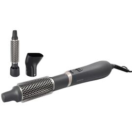 Фен-щетка PHILIPS BHA301/00