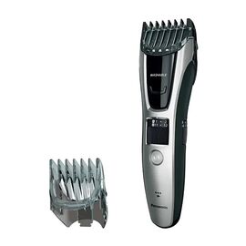 Машинка для стрижки PANASONIC ER-GB70-S520