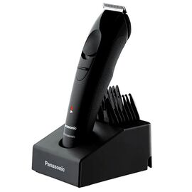 Машинка для стрижки PANASONIC ER-GP21-K820