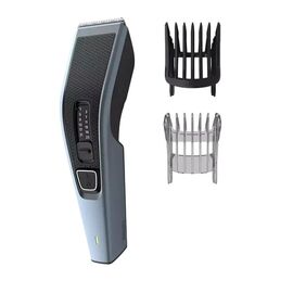 Машинка для стрижки PHILIPS HC3530/15
