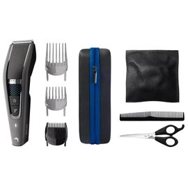 Машинка для стрижки PHILIPS HC7650/15