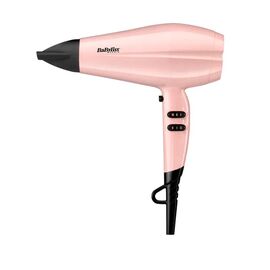 Uscător de păr BABYLISS 5337PRE