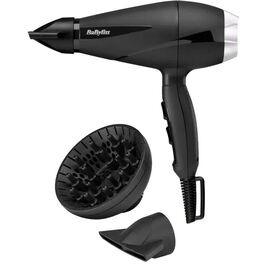 Uscător de păr BABYLISS 6710DE