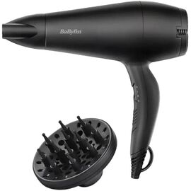 Uscător de păr BABYLISS D215DE