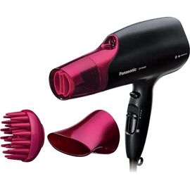 Фен PANASONIC EH-NA65-K865
