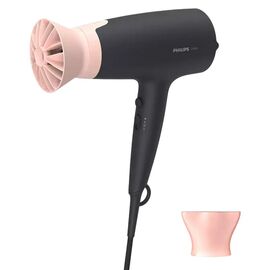 Uscator PHILIPS BHD350/10
