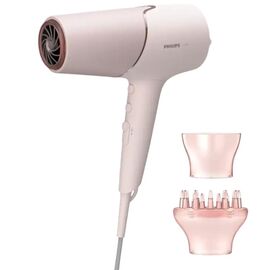 Uscator de par PHILIPS BHD530/00