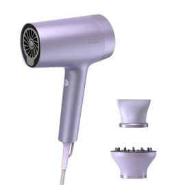 Фен PHILIPS BHD720/10