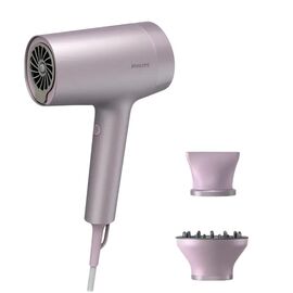 Фен PHILIPS BHD723/10