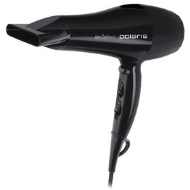 Фен POLARIS PHD2256Ti