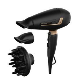 Фен ROWENTA CV8840F0