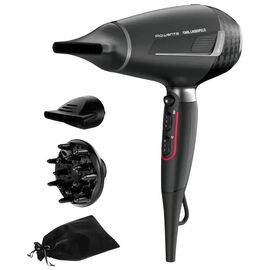 Фен ROWENTA CV888LF0