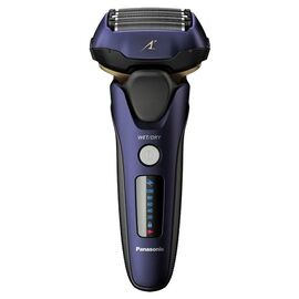 Электробритва PANASONIC ES-LV67-A820