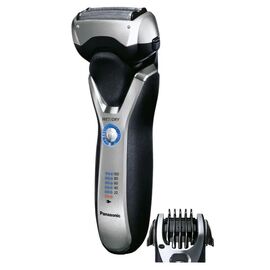 Электробритва мужская PANASONIC ES-RT77-S520