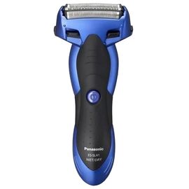 Электробритва PANASONIC ES-SL41-A520