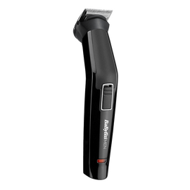 Trimmer BaByliss MT725E