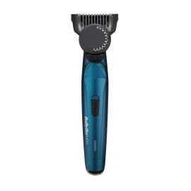Trimmer BaByliss T890E