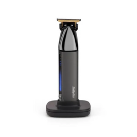 Trimmer BaByliss T991E