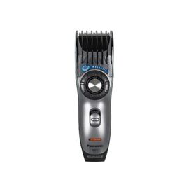 Триммер Panasonic ER217S520